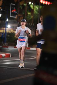 BIB: 
                            <button type="button" onclick="openModal(24013404)" class="btn btn-primary btn-sm float-right btn-popup" data-toggle="modal" data-target=".modal-high-quality">
                        <i class="fas fa-shopping-cart"></i> Add to Cart
                    </button>
                                            <button type="button" onclick="isThisMe(24013404, true)" class="btn btn-success btn-sm float-right btn-popup btn-isme hidden" data-toggle="tooltip" data-placement="bottom" title="นี่คือรูปของคุณใช่ไหม คลิกที่นี่เพื่อเอาเข้าอัลบั้ม">
                        <i class="fas fa-plus"></i> Add to album
                    </button>
                    <button type="button" onclick="isThisMe(24013404, false)" class="btn btn-warning btn-sm float-right btn-popup btn-isnotme hidden">
                        <i class="fas fa-ban"></i> Remove from album
                    </button>